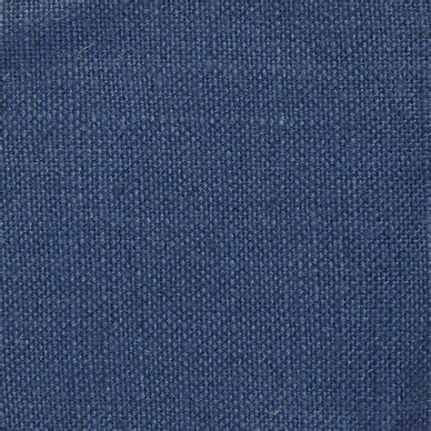 dynasty upholstery & furniture corp. photos